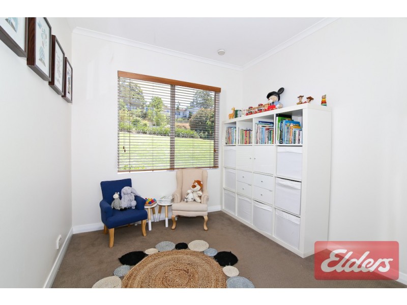 20 Ravel Street, Seven Hills NSW 2147