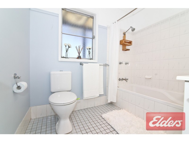 20 Ravel Street, Seven Hills NSW 2147