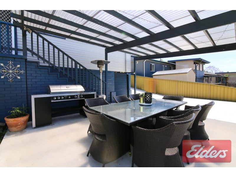 20 Ravel Street, Seven Hills NSW 2147