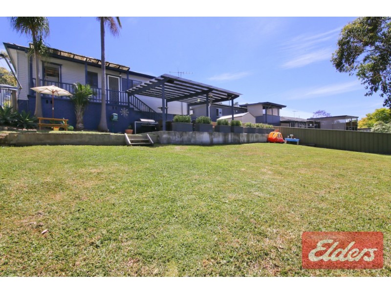 20 Ravel Street, Seven Hills NSW 2147