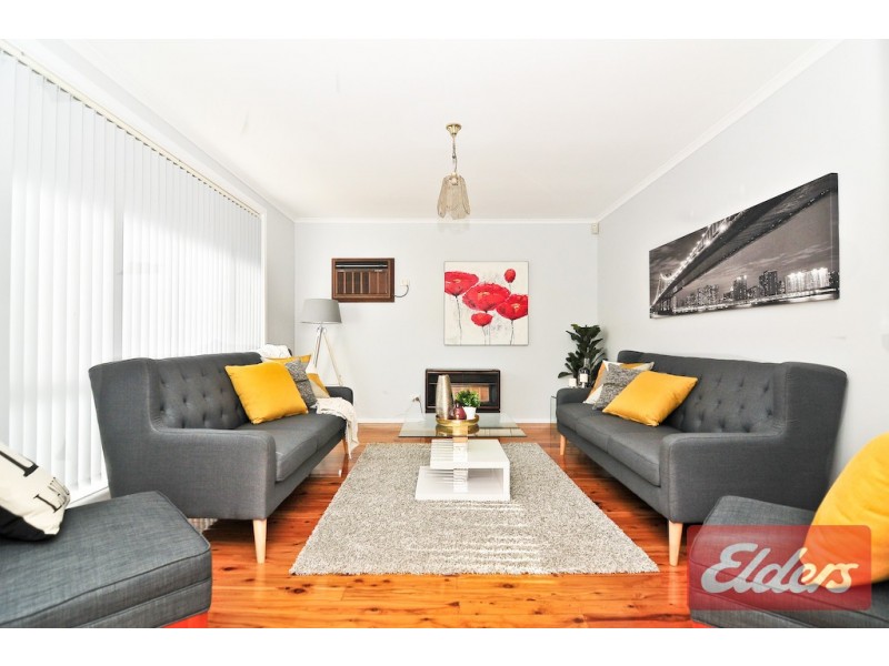 3 Bell Street, Toongabbie NSW 2146