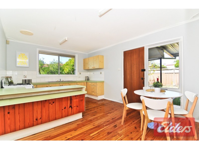 3 Bell Street, Toongabbie NSW 2146