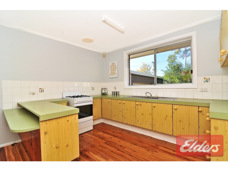 3 Bell Street, Toongabbie NSW 2146