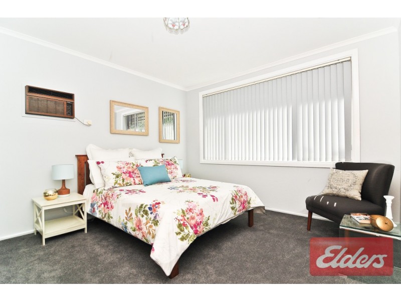 3 Bell Street, Toongabbie NSW 2146