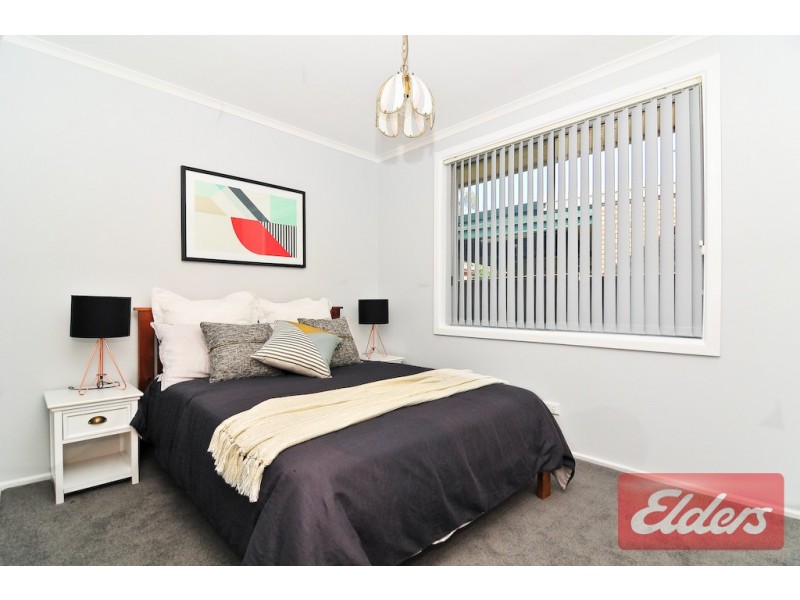 3 Bell Street, Toongabbie NSW 2146