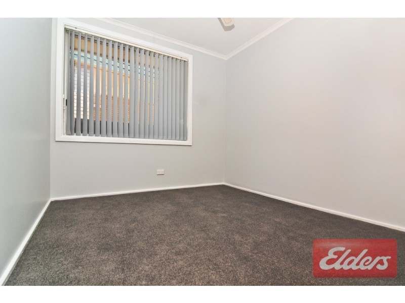 3 Bell Street, Toongabbie NSW 2146