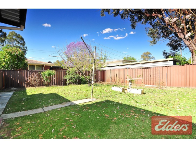 3 Bell Street, Toongabbie NSW 2146