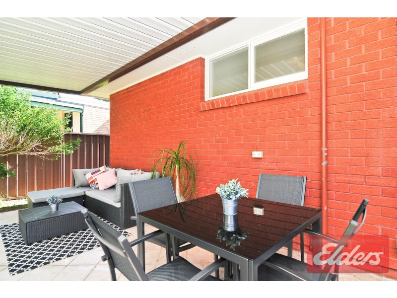 3 Bell Street, Toongabbie NSW 2146