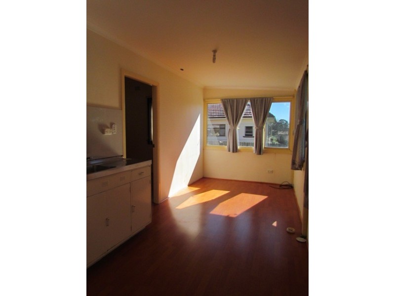 47A Tungarra Road, Girraween NSW 2145