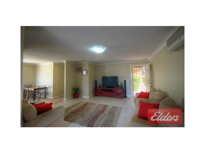 3/42 Gilba Road, Girraween NSW 2145