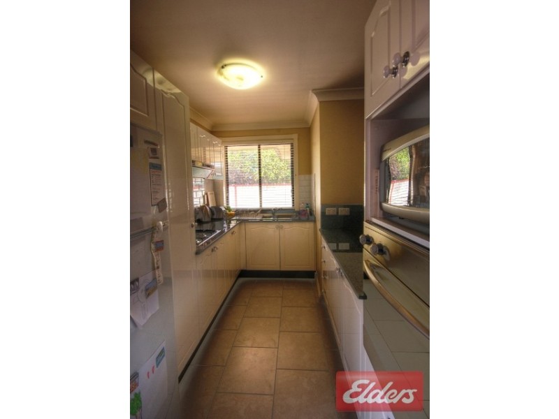 3/42 Gilba Road, Girraween NSW 2145