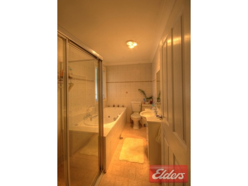 3/42 Gilba Road, Girraween NSW 2145