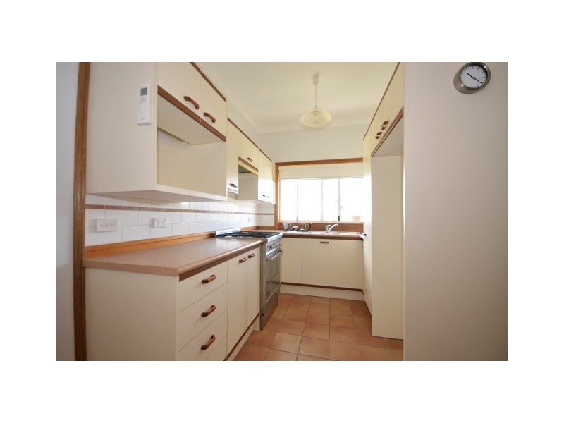 30A Mount Street, Constitution Hill NSW 2145