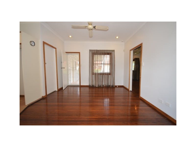 30A Mount Street, Constitution Hill NSW 2145
