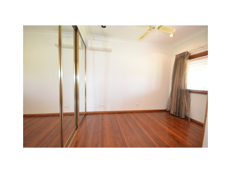 30A Mount Street, Constitution Hill NSW 2145