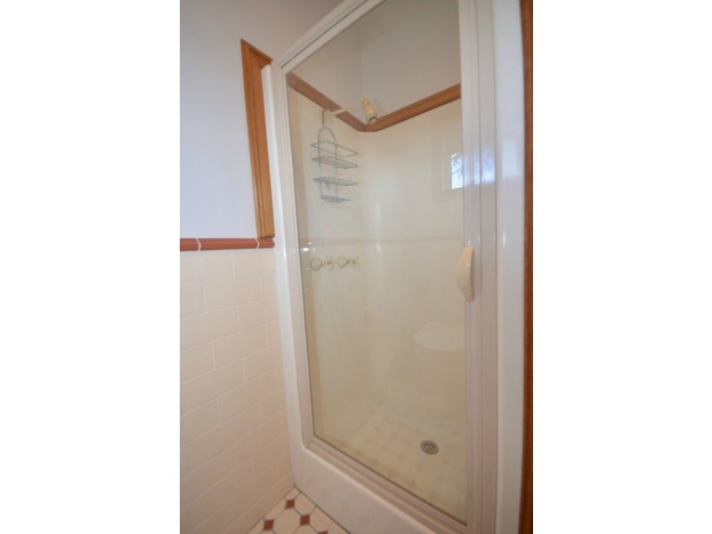 30A Mount Street, Constitution Hill NSW 2145