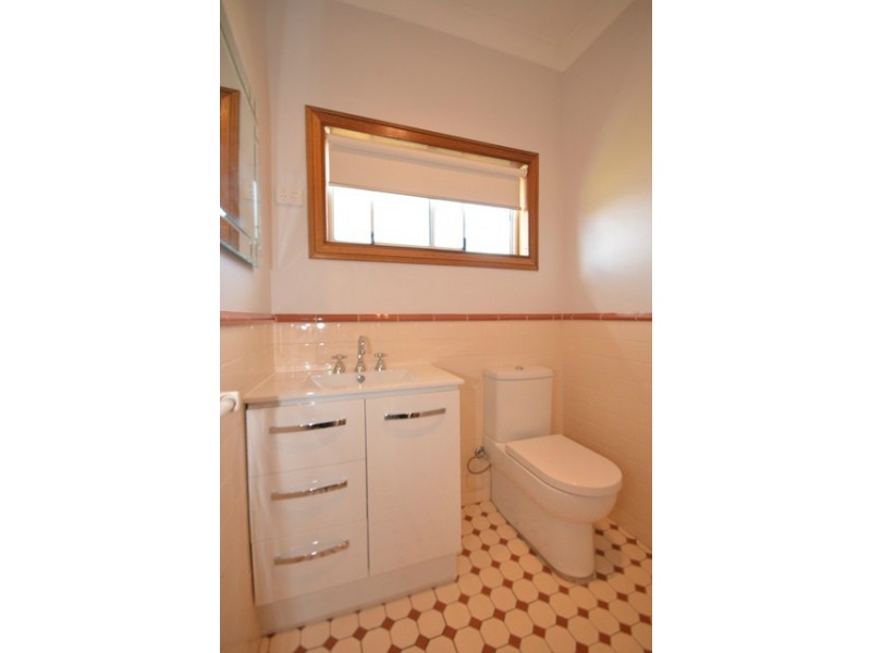 30A Mount Street, Constitution Hill NSW 2145