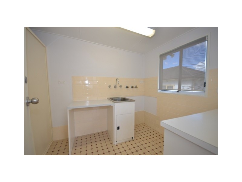 30A Mount Street, Constitution Hill NSW 2145