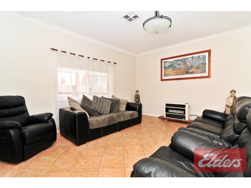 18 Bulli Road, Toongabbie NSW 2146
