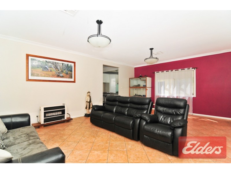 18 Bulli Road, Toongabbie NSW 2146