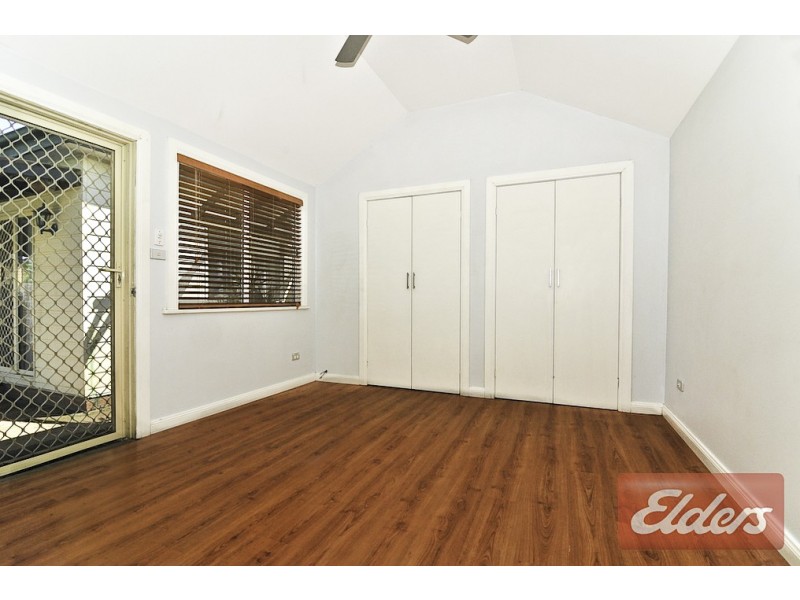 18 Bulli Road, Toongabbie NSW 2146