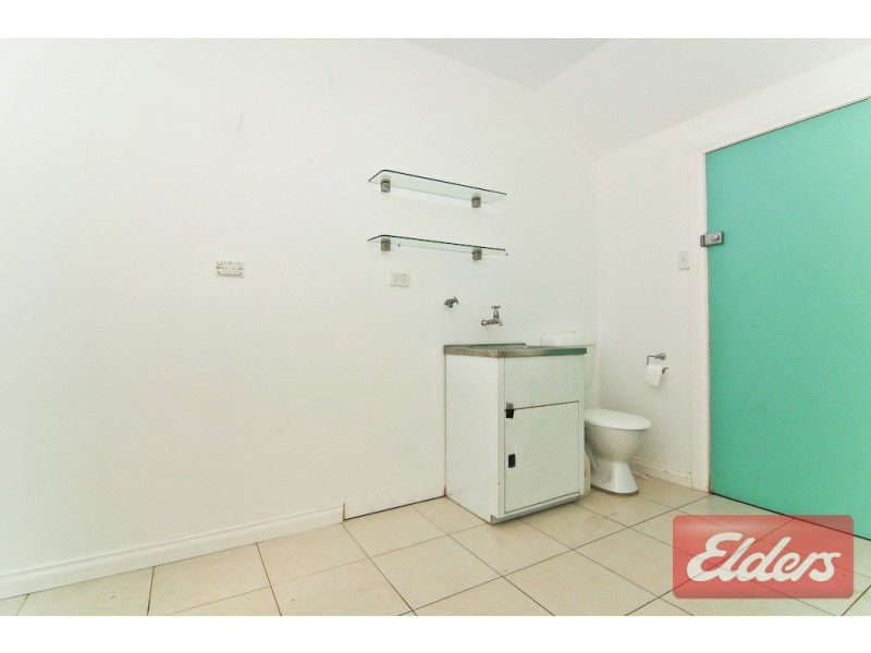 18 Bulli Road, Toongabbie NSW 2146