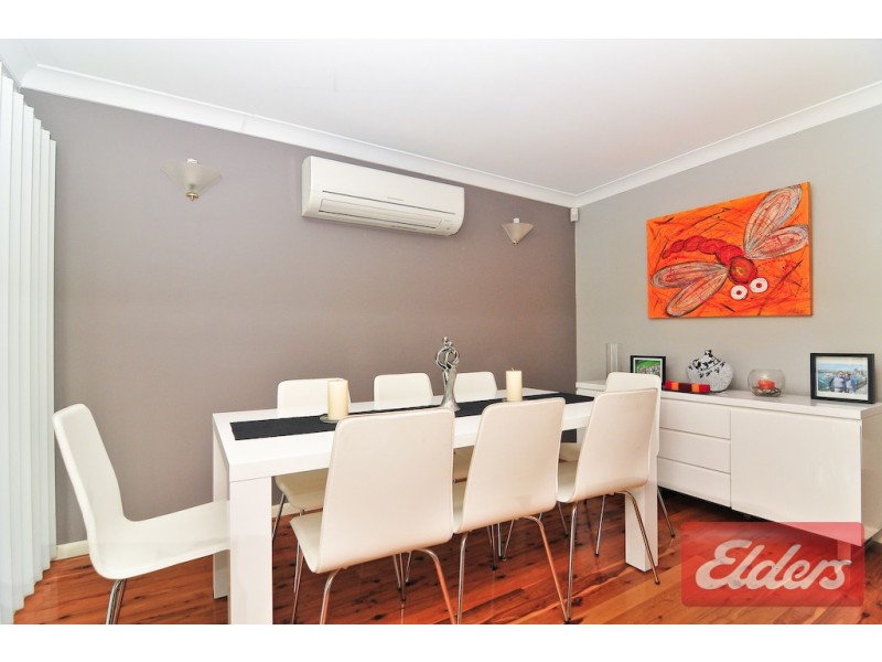 17 Grove Place, Prospect NSW 2148