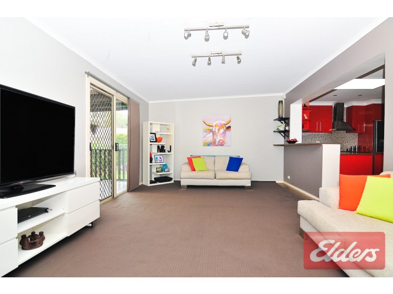 17 Grove Place, Prospect NSW 2148