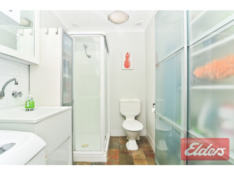 17 Grove Place, Prospect NSW 2148