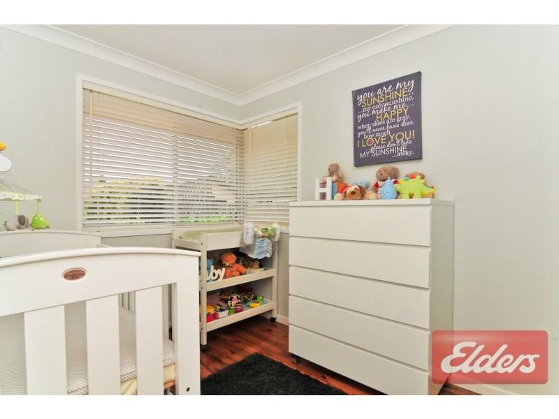 17 Grove Place, Prospect NSW 2148