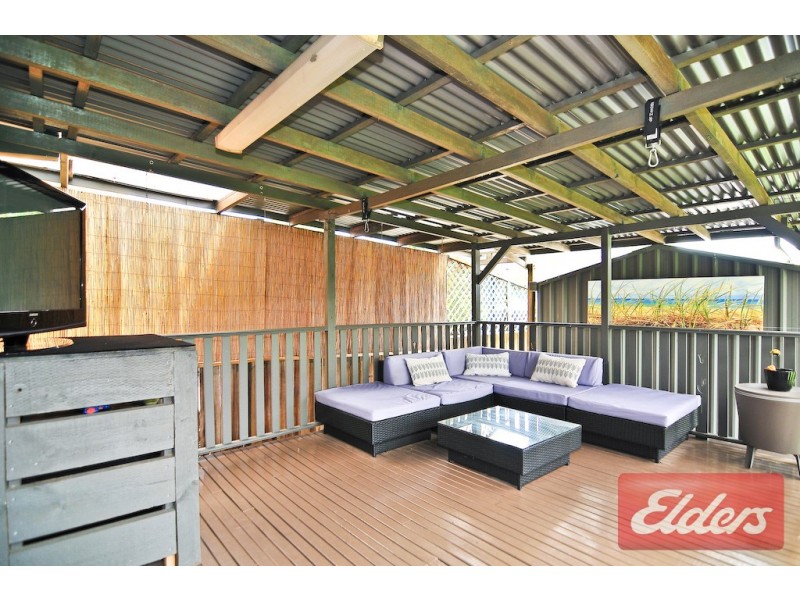 17 Grove Place, Prospect NSW 2148