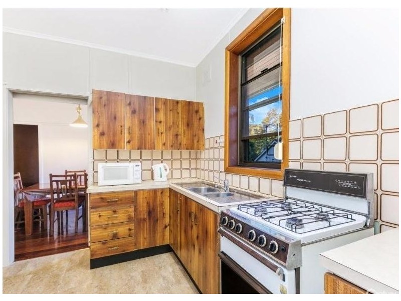 118 Freeman Street, Lalor Park NSW 2147