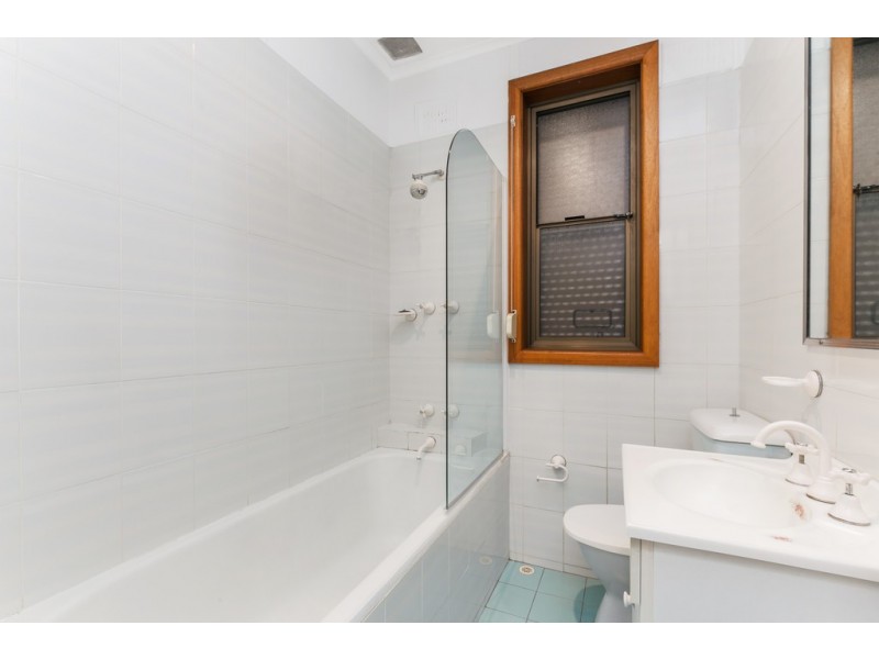 118 Freeman Street, Lalor Park NSW 2147