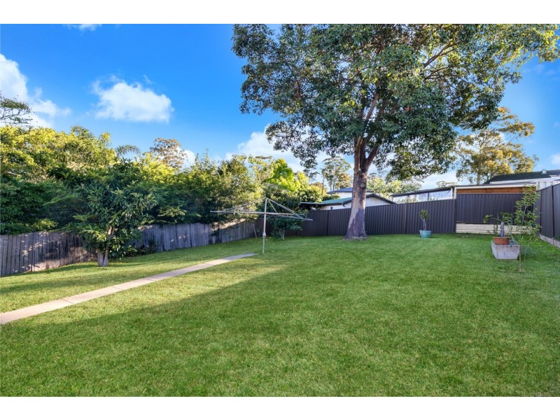 118 Freeman Street, Lalor Park NSW 2147