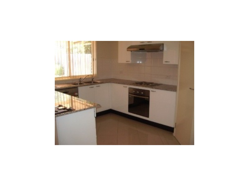 12A Seventh Avenue, Seven Hills NSW 2147