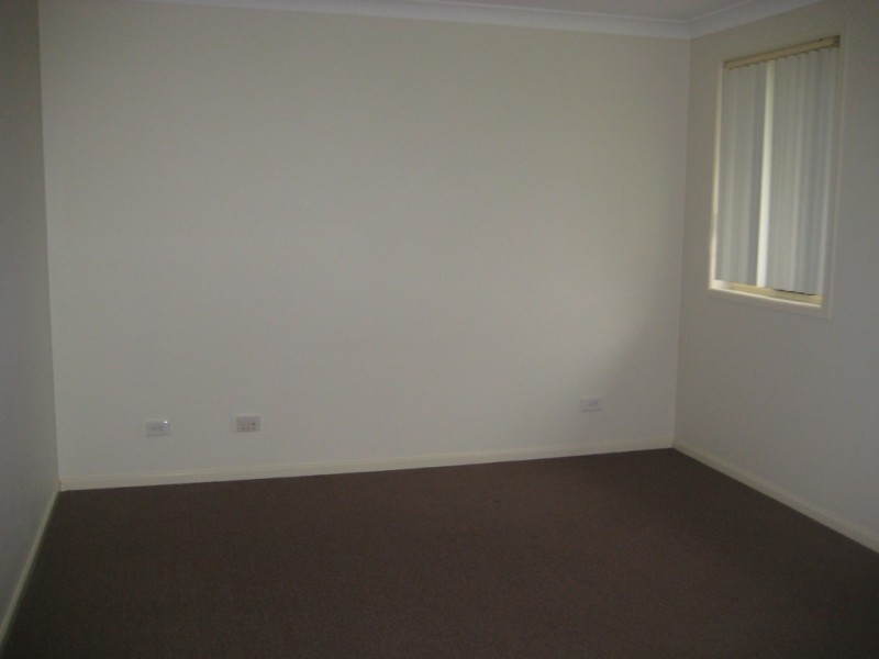 12A Seventh Avenue, Seven Hills NSW 2147