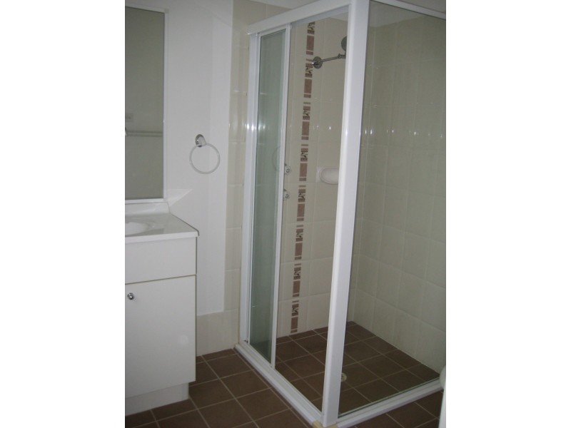 12A Seventh Avenue, Seven Hills NSW 2147