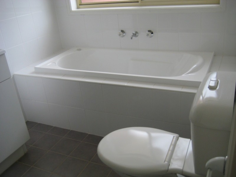 12A Seventh Avenue, Seven Hills NSW 2147