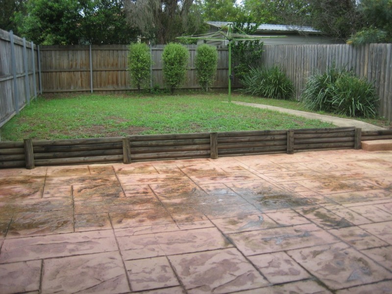 12A Seventh Avenue, Seven Hills NSW 2147