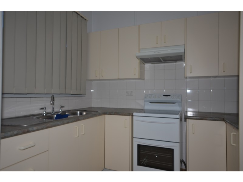 38 Melba Road, Lalor Park NSW 2147