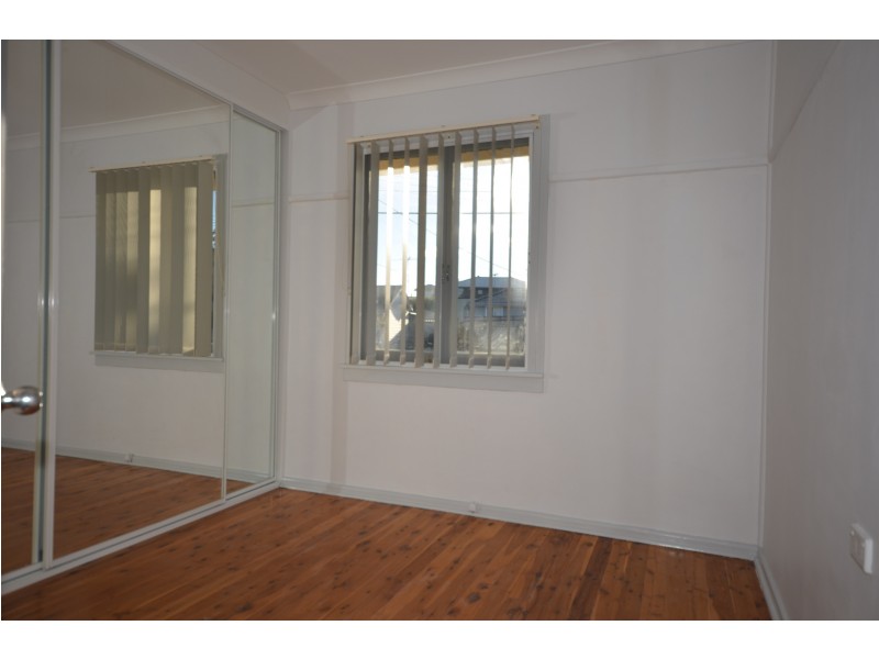 38 Melba Road, Lalor Park NSW 2147