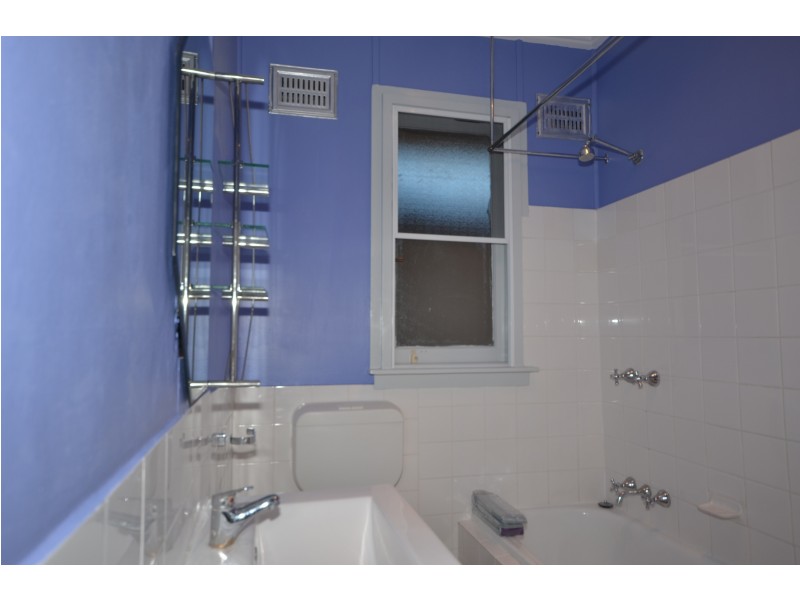 38 Melba Road, Lalor Park NSW 2147