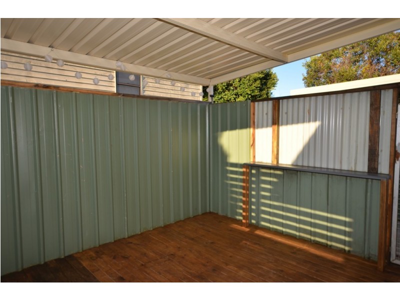 38 Melba Road, Lalor Park NSW 2147