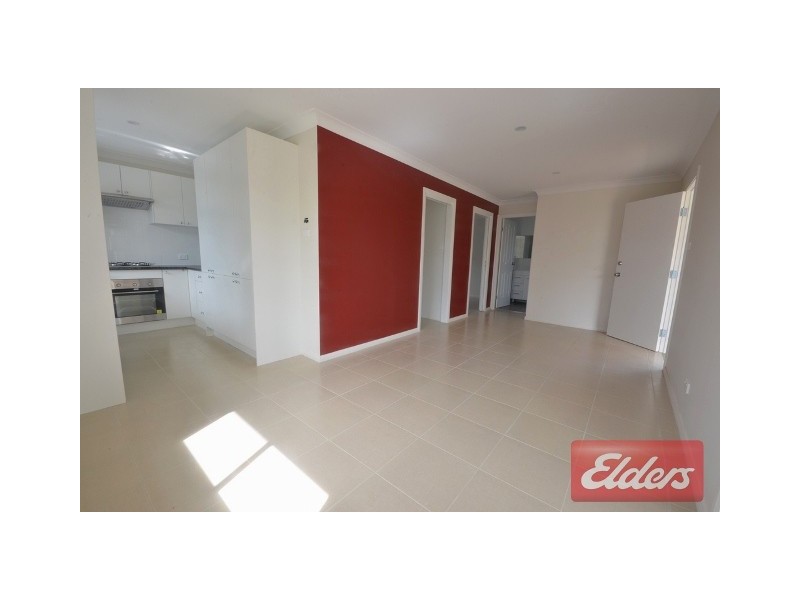 221a Cornelia Road, Toongabbie NSW 2146