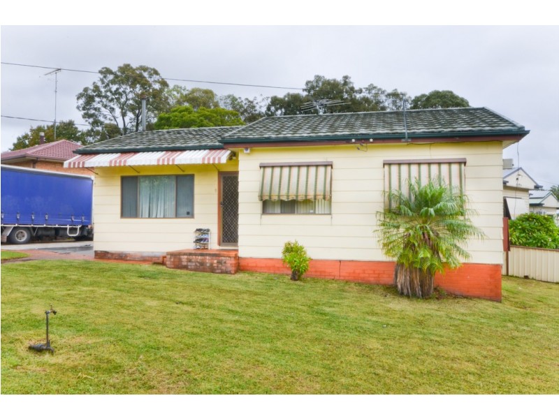 64 Charles Street, Blacktown NSW 2148