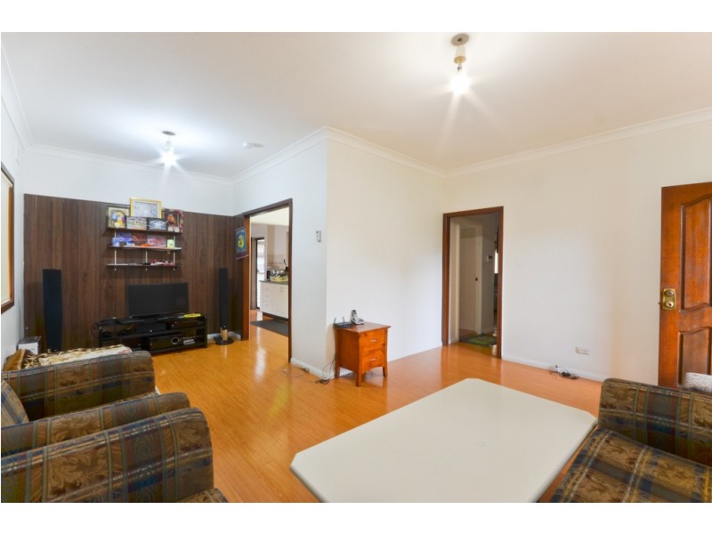 64 Charles Street, Blacktown NSW 2148