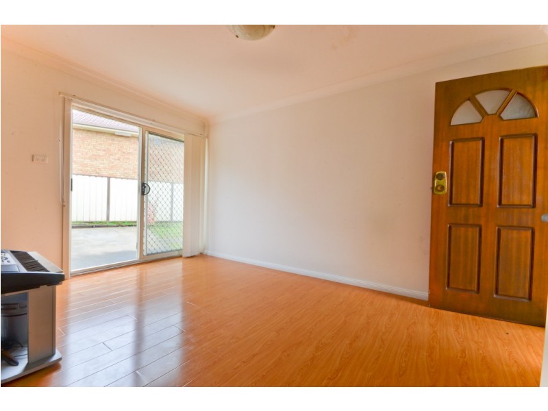 64 Charles Street, Blacktown NSW 2148