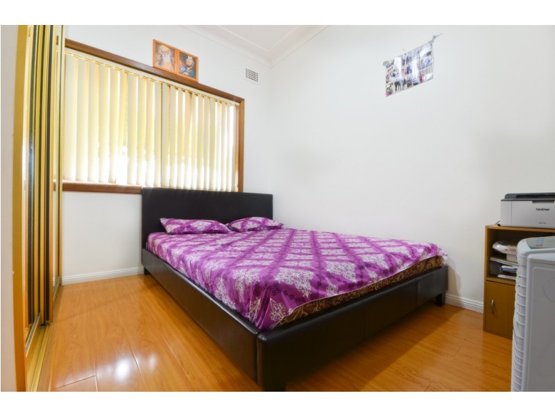 64 Charles Street, Blacktown NSW 2148