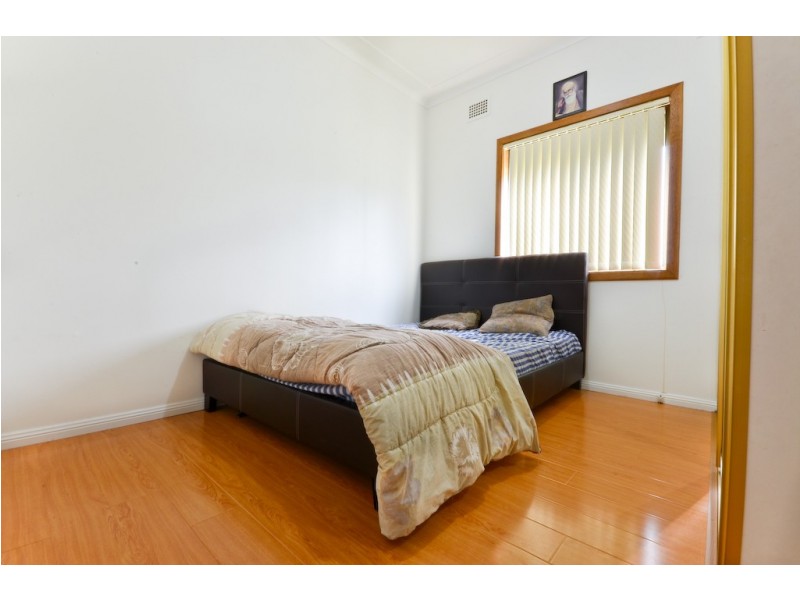64 Charles Street, Blacktown NSW 2148