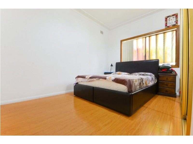 64 Charles Street, Blacktown NSW 2148